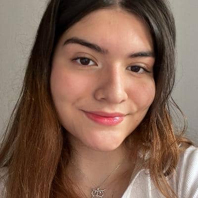 Foto de perfil del cuidador: Shirley A.