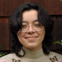 Sitter Profile Image: Alena C.