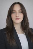 Photo de profil du pet sitter : Marine F.