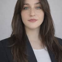 Photo de profil du pet sitter : Marine F.