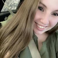 Sitter Profile Image: Amber C.