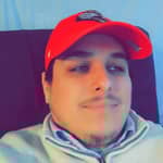 Sitter Profile Image: Joseph C.