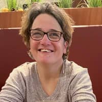 Sitter Profile Image: Jennifer C.