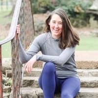 Sitter Profile Image: Erin E.