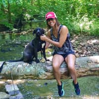 Sitter Profile Image: Amy D.