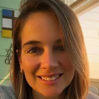 Sitter Profile Image: Ty S.