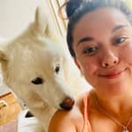 Sitter Profile Image: Jimena N.