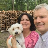 Sitter Profile Image: Jay & Pam R.