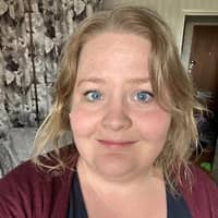 Passarens profilbild: Maja S.