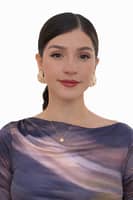 Foto del cuidador: Gina A.