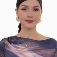 Foto del cuidador: Gina A.