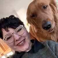 Sitter Profile Image: Rennea D.