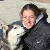 Sitter Profile Image: Casey C.