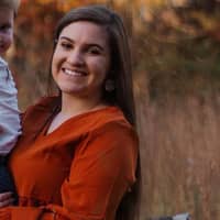 Sitter Profile Image: Keri M.