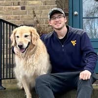 Sitter Profile Image: Nick H.