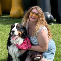 Sitter Profile Image: Jennifer S.