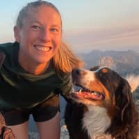 Sitter Profile Image: Eliza W.