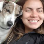 Sitter Profile Image: Juliana M.