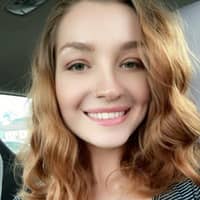 Sitter Profile Image: Erin P.