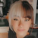 Sitter Profile Image: CasCade S.