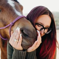 Sitter Profile Image: Drayton D.