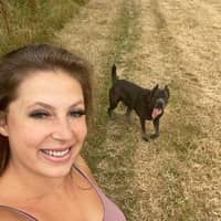 Sitter Profile Image: Sandra B.