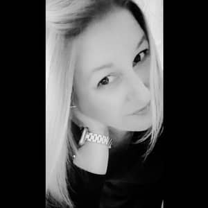 Sitter Profile Image: Jennifer S.