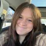 Sitter Profile Image: Deanna F.