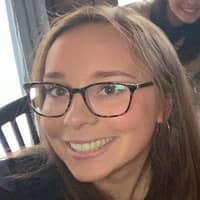 Sitter Profile Image: Madeline L.