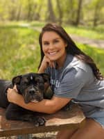 Sitter Profile Image: Madison V.