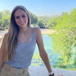 Sitter Profile Image: Andrea G.