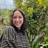 Sitter Profile Image: Gabrielle K.