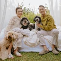 Sitter Profile Image: Kim P.