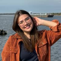 Sitter Profile Image: Maleah L.