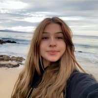 Sitter Profile Image: Samantha K.