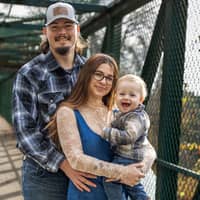 Sitter Profile Image: Samantha K.