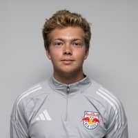 Sitter Profile Image: Nathaniel C.