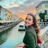 Foto del cuidador: Genesis P.