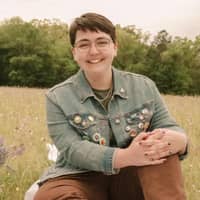 Sitter Profile Image: Emily D.