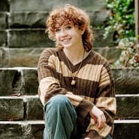 Sitter Profile Image: Katherine S.