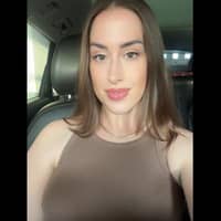 Sitter Profile Image: Kara M.