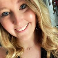 Sitter Profile Image: Alie Y.