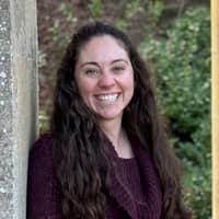 Sitter Profile Image: Katherine G.