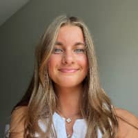 Sitter Profile Image: Sophia D.