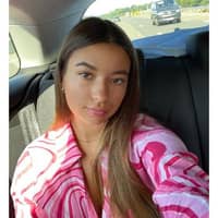 Photo de profil du pet sitter : Lena R.