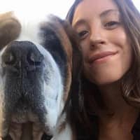 Sitter Profile Image: Kathleen M.