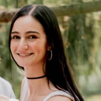 Sitter Profile Image: Kailey J.