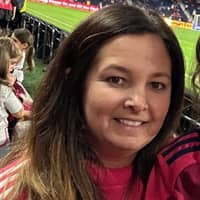 Sitter Profile Image: Ashley L.