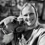 Sitter Profile Image: Caitlin F.