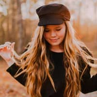 Sitter Profile Image: Katelynd J.